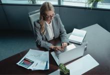 抖音憋单是什么意思？抖音店铺如何运营？