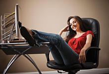 抖音小店类目怎么更改？如何运营？