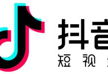 怎么在抖音橱窗添加商品，有哪些注意事项？