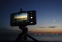 想要在抖音开直播需要具备哪些条件呢？