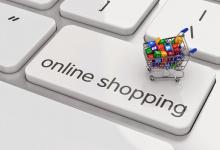 抖音小店现在还能做吗？有没有发展前景？