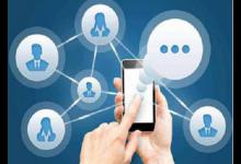 抖音定向计划是什么？怎么进行推广？