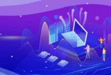 抖音短视频到底能不能赚钱？有哪些方法？