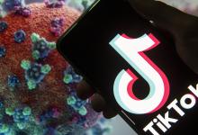 抖音商品橱窗佣金怎么算(抖音商品橱窗佣金什么时候到账)