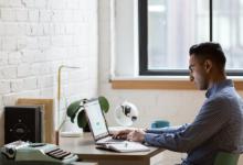 抖音关联成功会火吗？如何快速上热门？