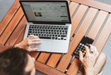 抖音小店账户可以随意切换吗？怎么操作？