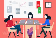 蓝V和抖音小店的营业执照不同可以吗？如何开店？