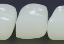 白玉是和田玉的