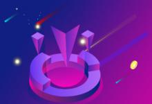 什么是抖音店群？利润怎么样？