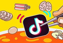 抖音小店质检报告如何上传？一文教你轻松办理！