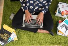 抖音销售数量是真实吗？电商平台怎么销售商品？