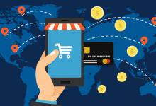 抖音小店如何添加自己的商品？步骤是什么？