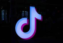 抖音直播中控台具体在哪里打开？功能有哪些？