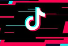 抖音店铺上有哪些比较卖的比较热门的类目？