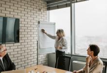 抖音站外播放激励怎么赚钱？怎么可以有收益?