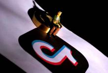 抖音购物怎么联系客服