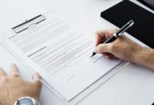 抖音带货好做吗，货款多久结算？