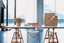 抖音主播中怎么配合上架商品？有哪些技巧？