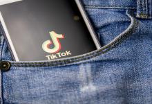 抖音被贴标签能不能改过来？怎么养？