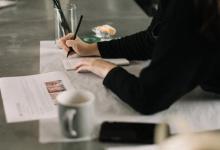 抖音小店商品服务费是怎样收取的？具体标准是什么？