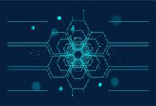 怎么开通dou分期，操作步骤是什么？