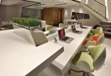 抖音巨量千川最少充值多少钱？怎么投放？