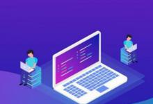 抖音账号被限流了到底还能恢复吗？该如何养号？