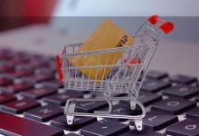 抖音小店产品审核通过怎么上架？如何添加？