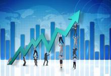 抖音上无货源开网店怎么样？怎么运营？