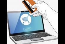 抖音权重1.3是什么意思