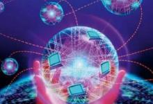 抖音巨量千川是什么？怎么开通？