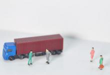 抖音dou 和速推有什么区别，dou 的作用是什么？