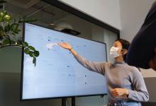 抖音橱窗保证金可以退吗？怎么充值和提取存款?