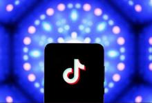 抖音口碑分低于4.6会限流吗？如何提升？