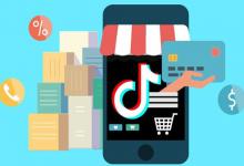 抖音怎么查看销量，销量是实时更新的吗？