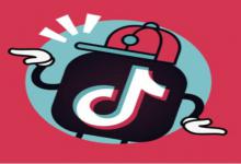 抖音小店账户可以随意切换吗？怎么操作？