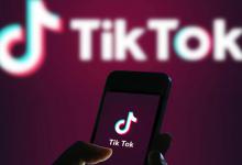 TikTok广告转化效果如何提升(tiktok广告效果怎么样)