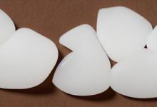 籽料白玉凉吗