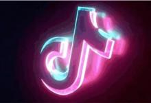 抖音橱窗等级怎么提升？有什么权益？