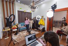 抖音带货保证金500元靠谱吗？抖音带货要怎么做？