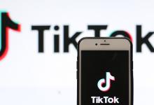 抖音保证金退不出来了,怎么办(抖音保证金能退吗)