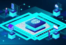 抖音权重突然降低要怎么办？怎么才能快速提升抖音权重？