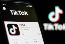 tiktok怎么开通购物车(tiktok怎么开通店铺)