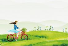 抖音开店能赚钱吗？抖音直播卖货要怎么提升人流量？