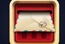 抖音如何查看官方给自己的标签？怎样区分是否被标记？