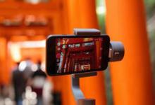 抖音小店怎么开个人店铺？步骤是什么？