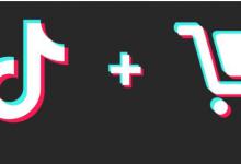 抖音怎么绑定淘宝店铺？抖音怎么使用？