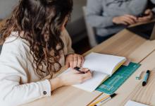 抖音憋单是什么意思？憋单期间有哪些注意事项？