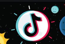 抖音uv价值是什么意思？抖音有哪些变现的方法？