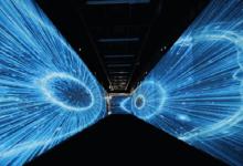 抖音账号封禁具体是怎么回事？有哪些相关问答？